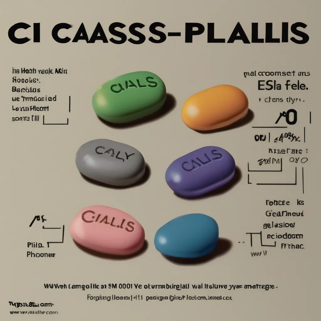 Vente en ligne cialis numéro 3